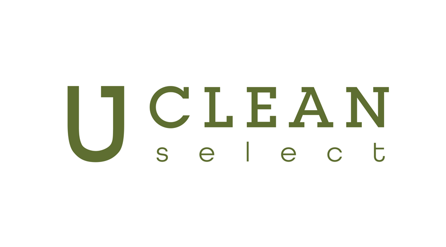 UClean Select