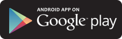 google-play-uclean